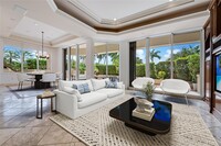 Building Photo - 13611 Deering Bay Dr