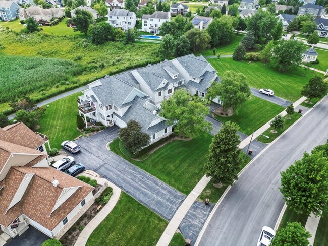 Building Photo - 21341 Windy Hill Dr