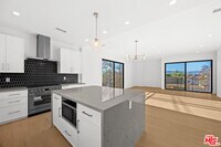 Building Photo - 8900 Sawyer St