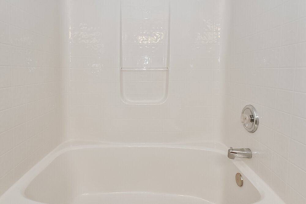 Building Photo - 214 Ben Ln