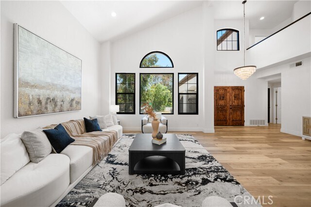 Building Photo - 22011 La Puente Rd