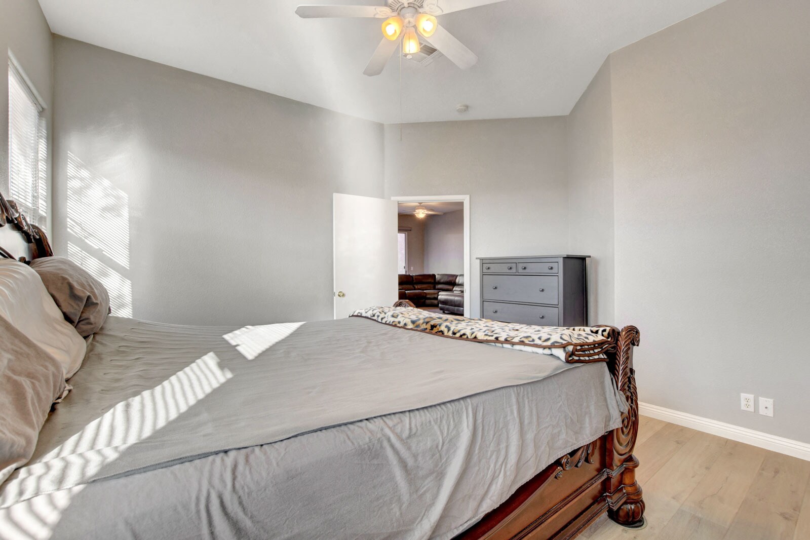 Building Photo - 2890 Red Rooster Ct