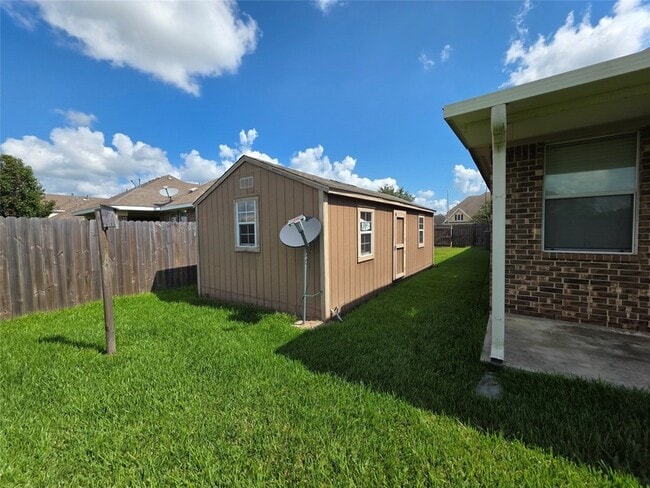 Building Photo - 9707 Indian Trail