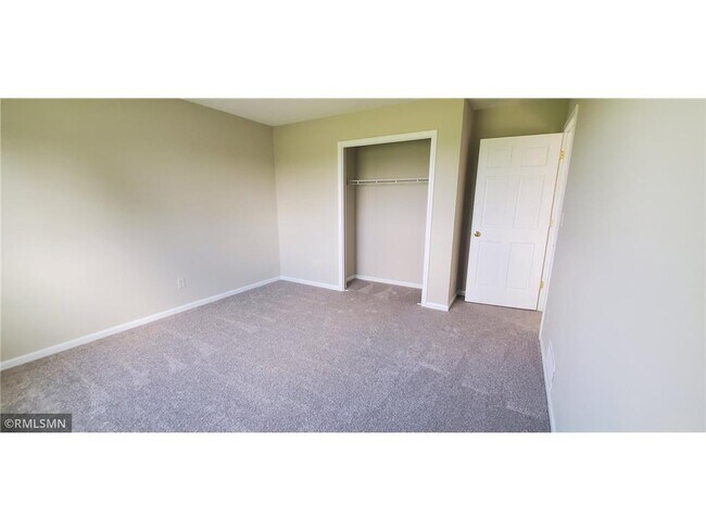 Building Photo - 1469 142nd St