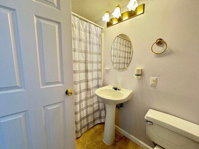 Building Photo - Location, Community, Quality Living. It St...
