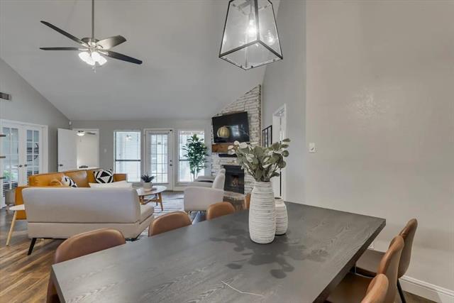 Building Photo - 1012 Filmore Dr