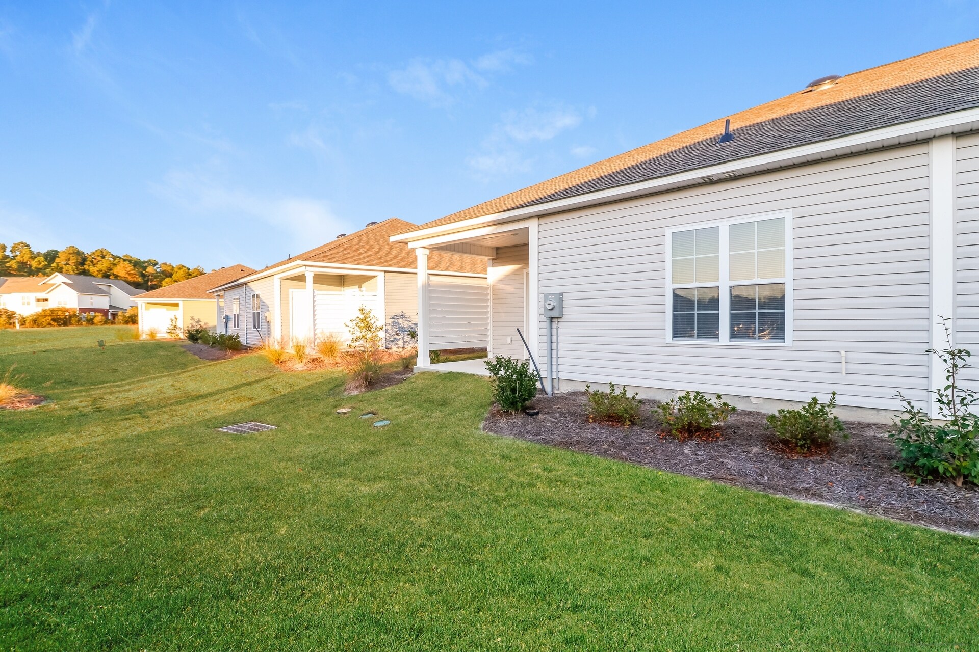 Building Photo - 179 Highlands Glen