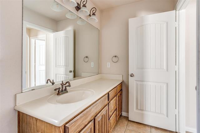 Building Photo - 437 Spyglass Dr