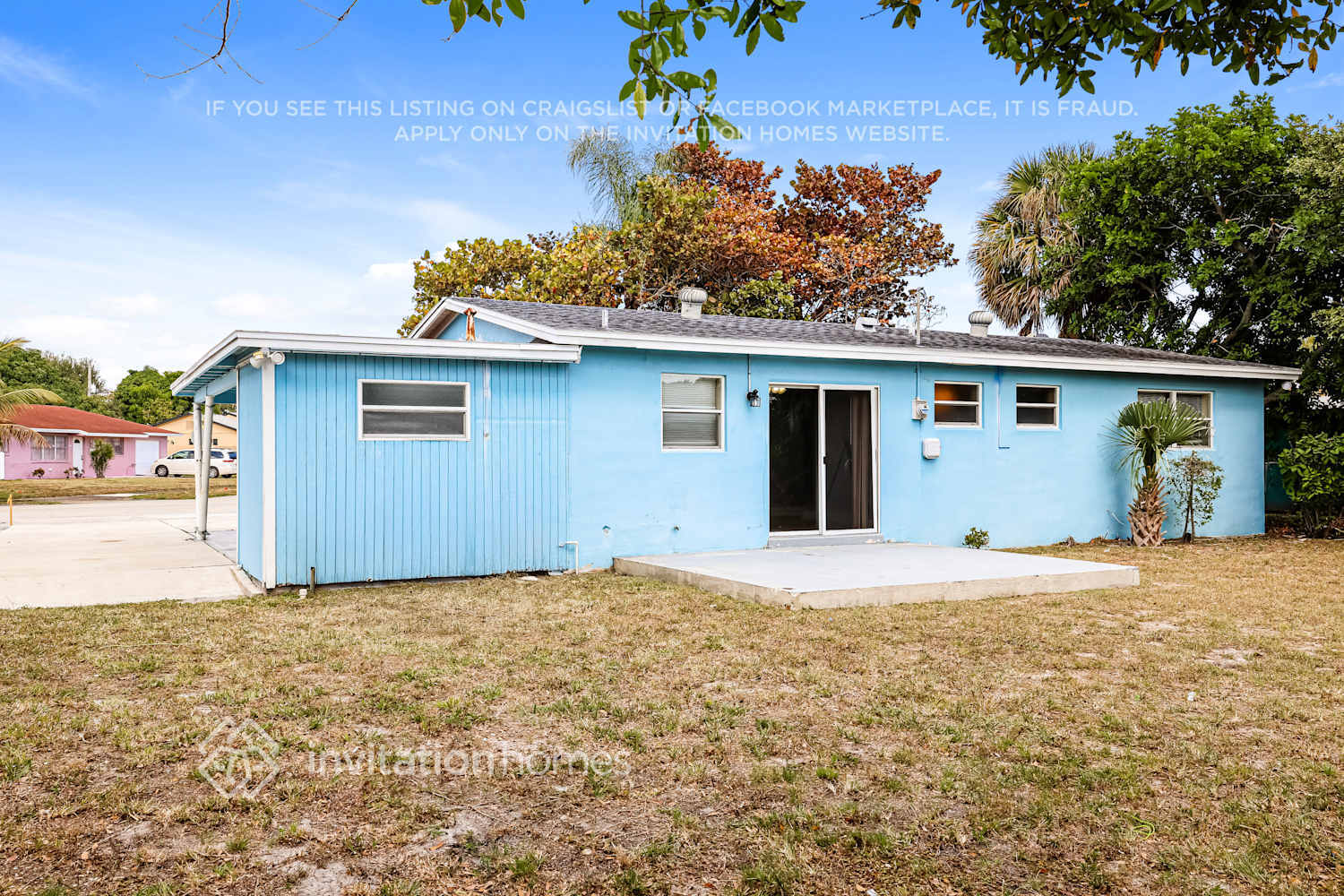 Building Photo - 926 Northern Dr