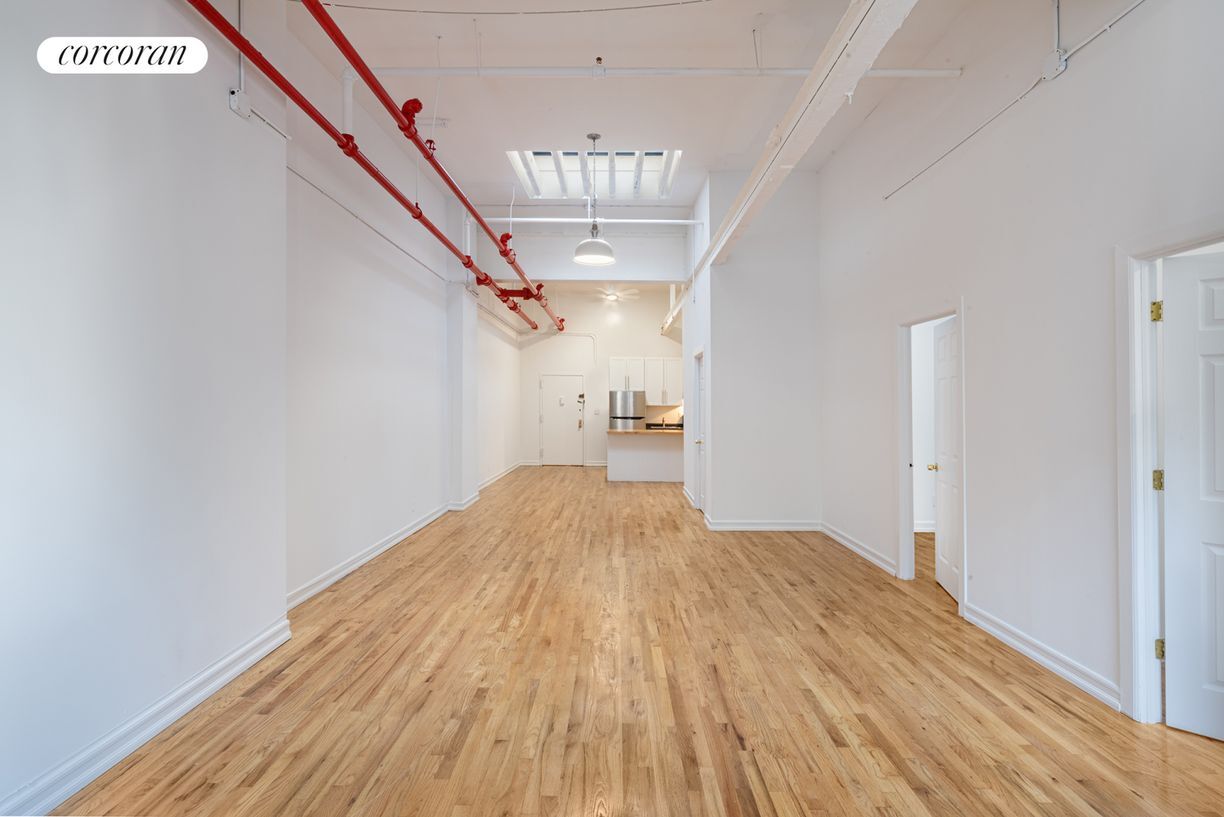Building Photo - 241 Bedford Ave