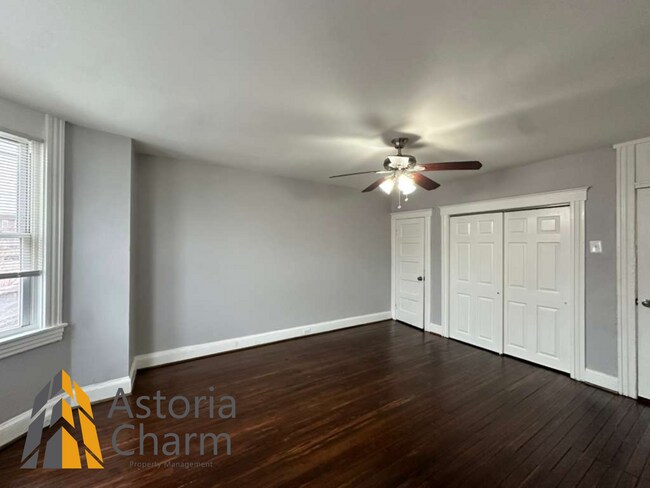 Building Photo - 3 Bedroom with Fenced Yard and Spacious Primary Bedroom near Coppin University