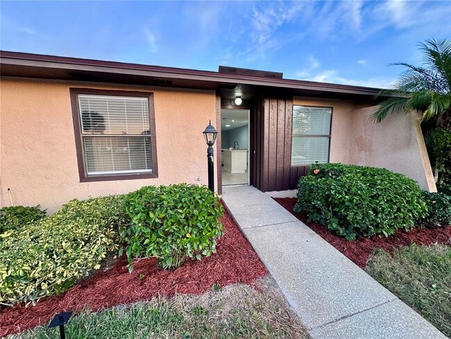 Building Photo - 2311 Trinidad Ct