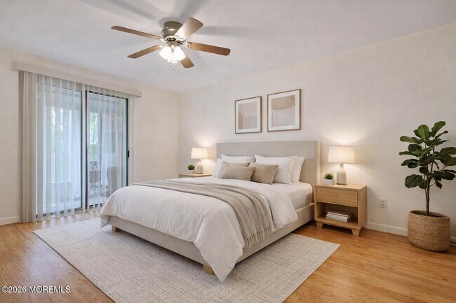 Building Photo - 210 Covered Bridge Blvd