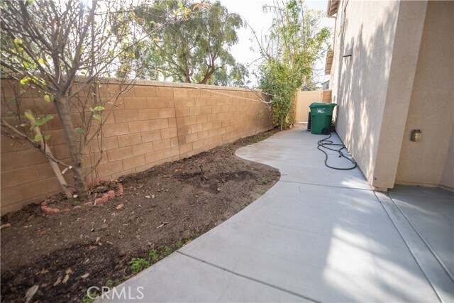 Building Photo - 7255 Roselai Ct