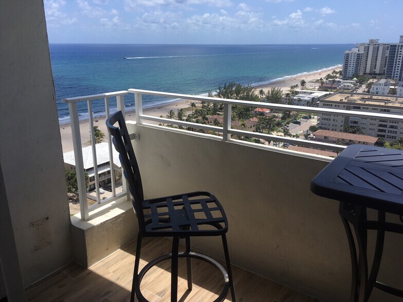 Building Photo - 111 Briny Ave