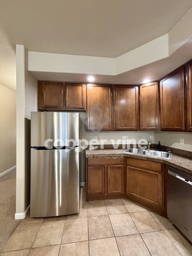 Building Photo - 11374 Xavier Dr