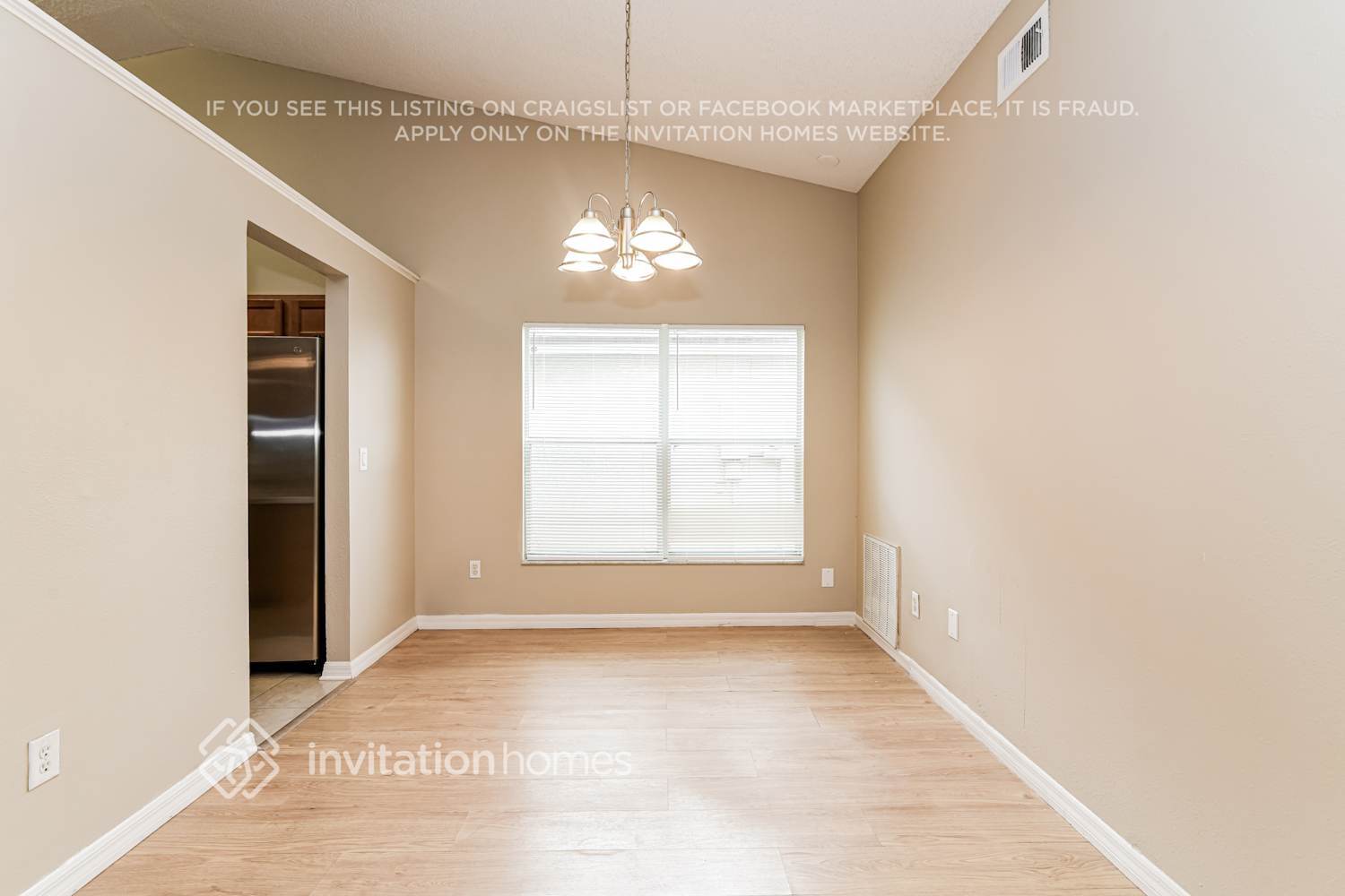 Building Photo - 12535 Newfield Dr