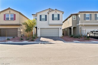 Building Photo - 9079 Vesey Ave