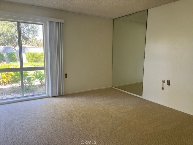 Building Photo - 2238 Via Puerta