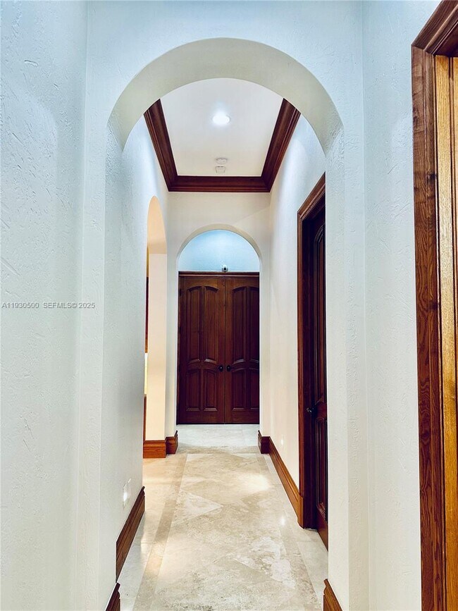 Building Photo - 6180 SW 132nd St