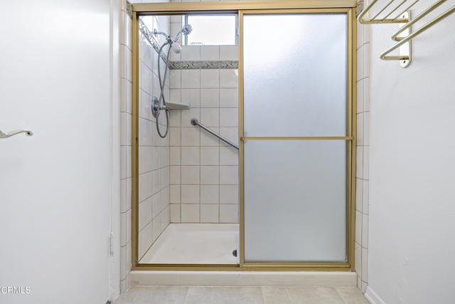 Building Photo - 190 Arroyo Terrace