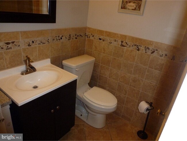 Building Photo - 7230 Battersby St