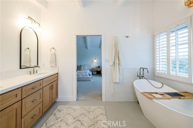 Building Photo - 2116 N Ardmore Ave