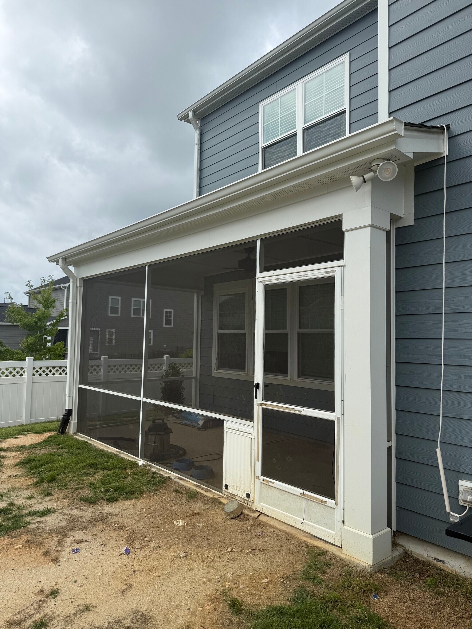 Building Photo - 6200 Truxton Ln