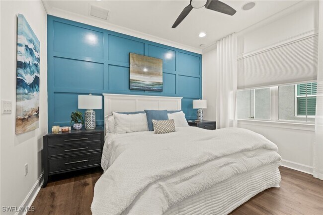 Building Photo - 6992 Saona CT