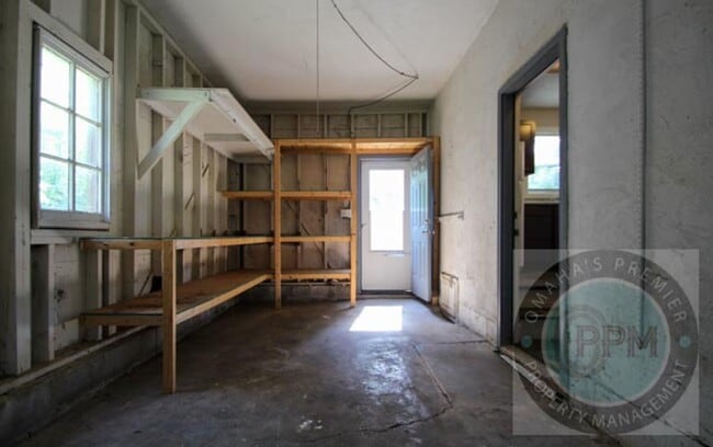 Building Photo - Charming 2Bd/1Ba home in Bellevue