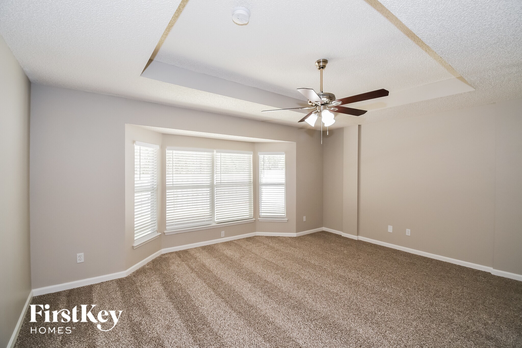 Building Photo - 13990 Summer Breeze Dr