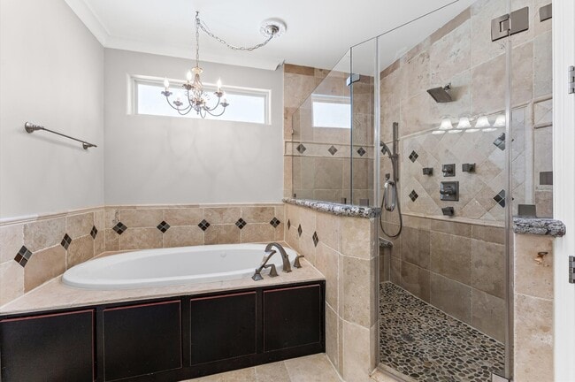 Building Photo - 1306 Hawthorne St