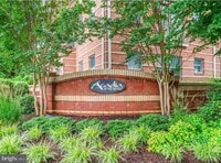 Building Photo - 9480 Virginia Center Blvd