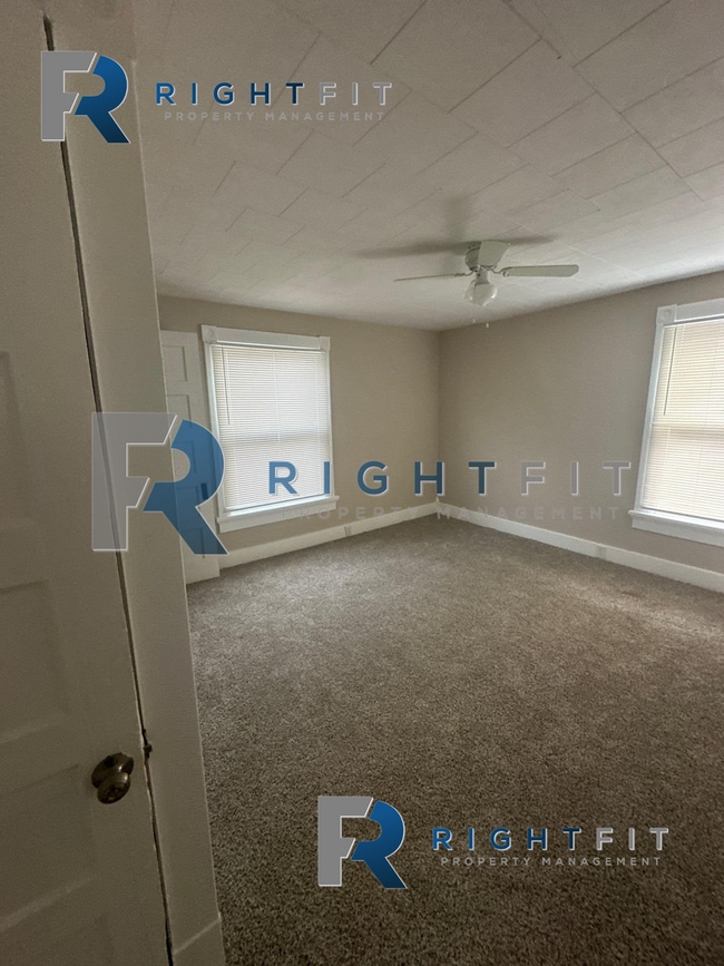 Building Photo - Welcome Home