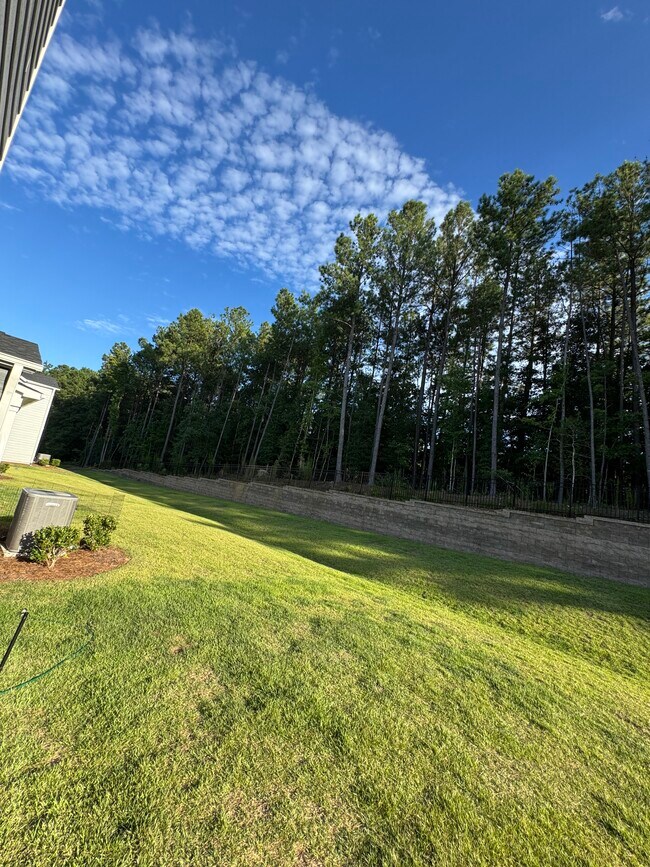 Building Photo - 6013 Balance Ct