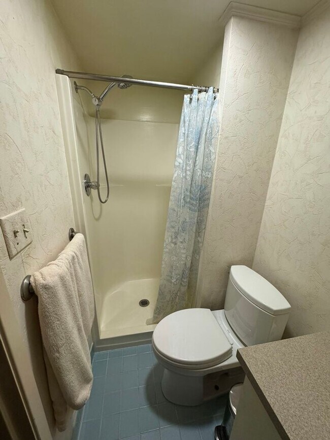 Building Photo - Elegant Geneva Heights Family Home