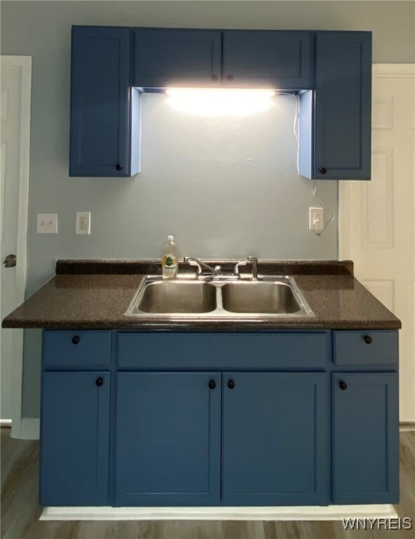 Building Photo - 244 Purdy St