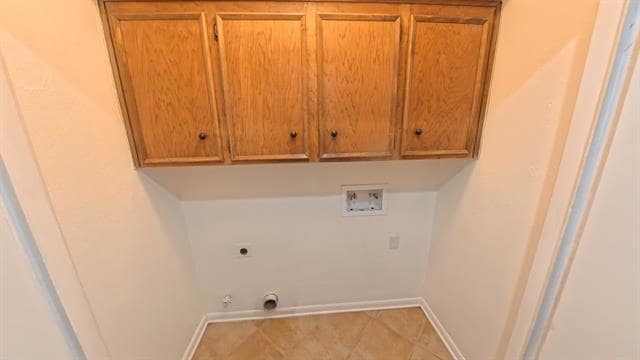 Building Photo - 7215 Cutter Mill Dr