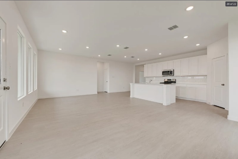 Building Photo - 1713 Quaking Aspen Wy