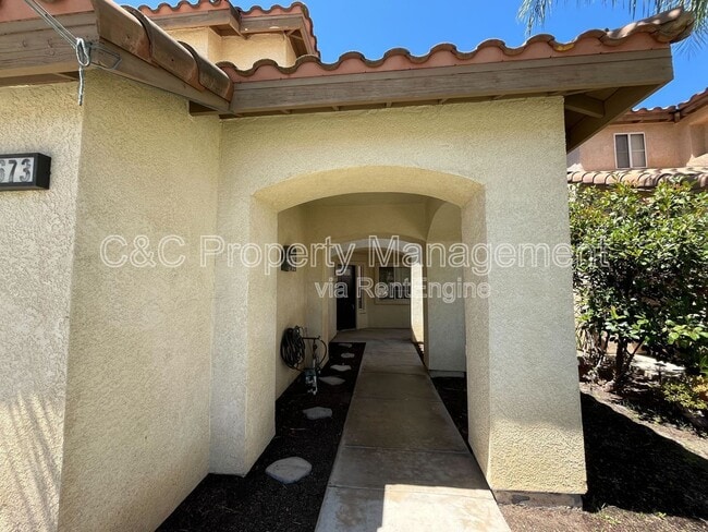 Building Photo - 17673 Streamside Ln