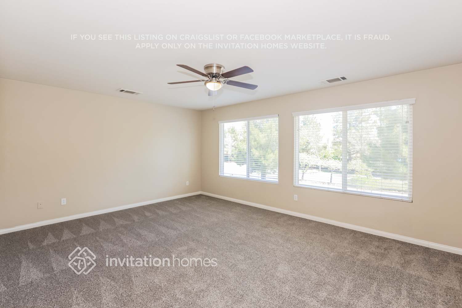 Building Photo - 1066 Queen Annes Ln