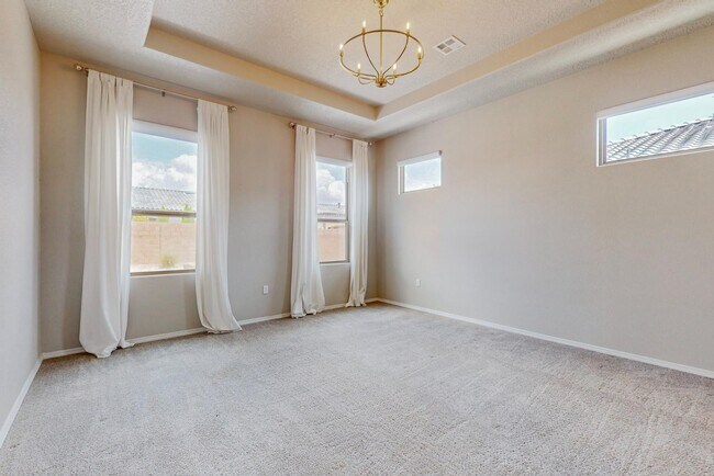 Building Photo - 6011 Buckthorn Ave NW