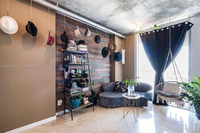 Building Photo - 690 SW 1st Ct