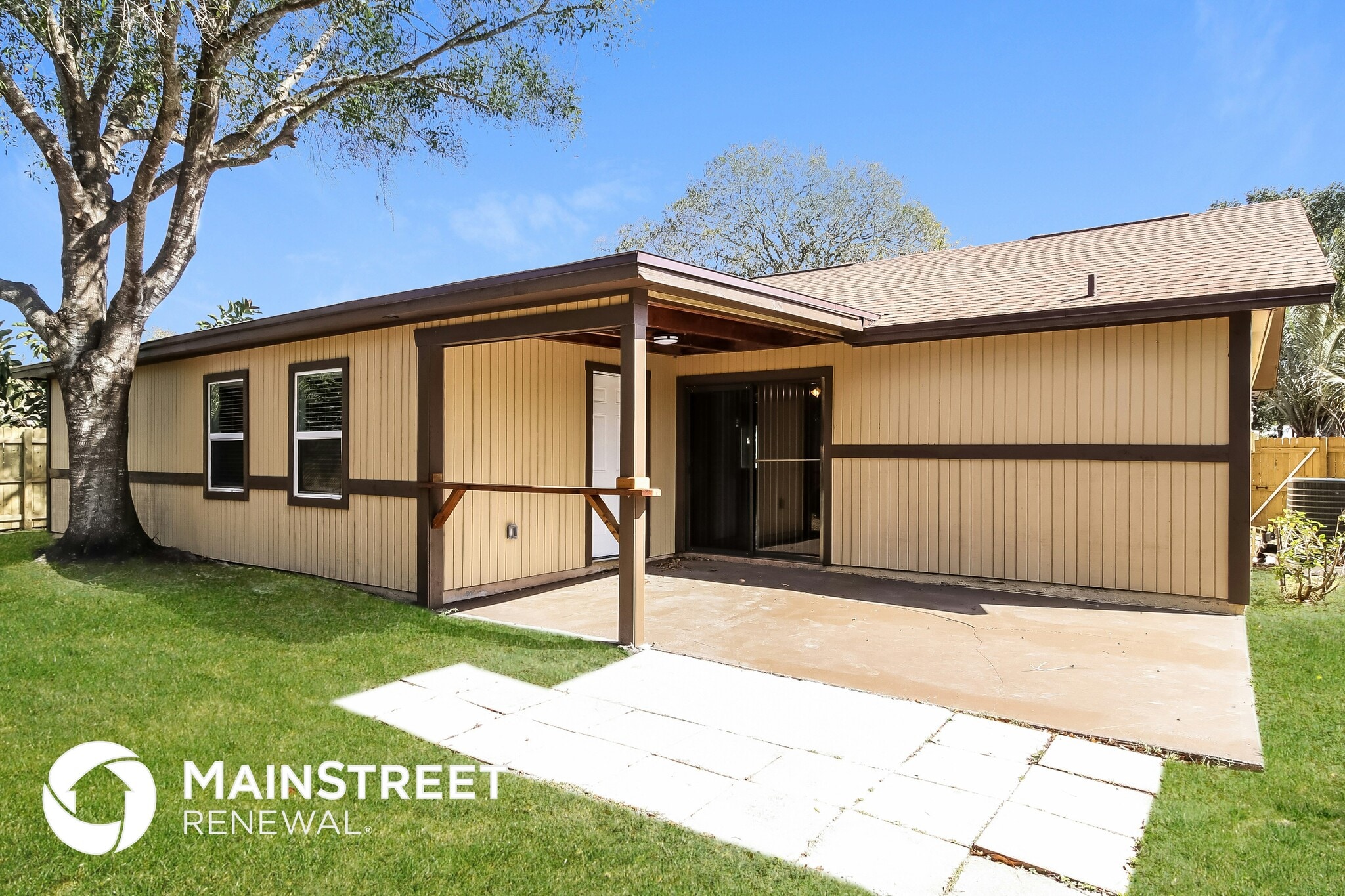 Building Photo - 4036 Waikiki Dr