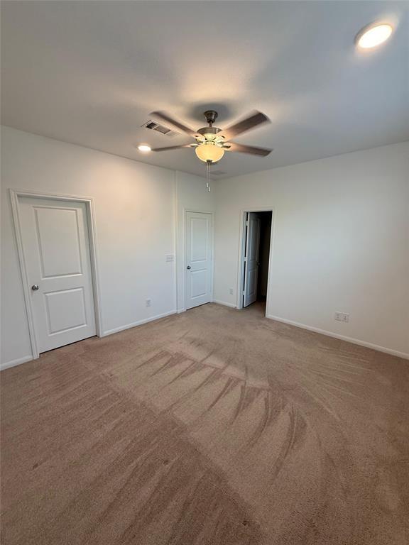 Building Photo - 17626 Chisel Plow Dr