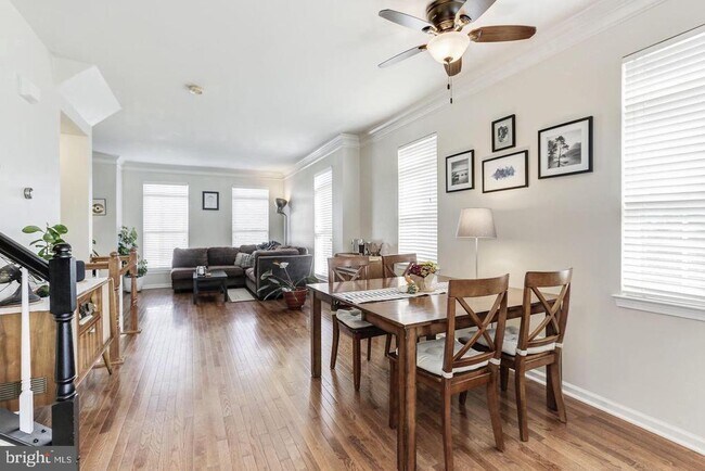 Building Photo - 20479 Alicent Terrace