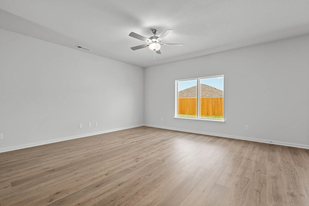 Building Photo - 1540 Harvester Dr