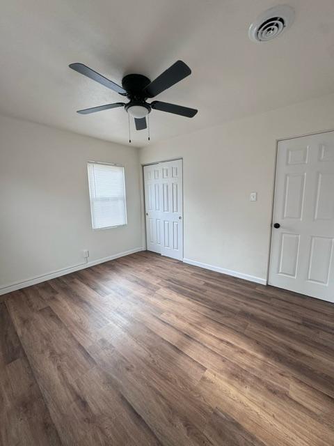 Building Photo - 1609 Foster Dr