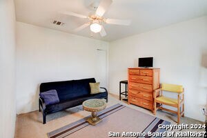 Building Photo - 7411 Copper Cove
