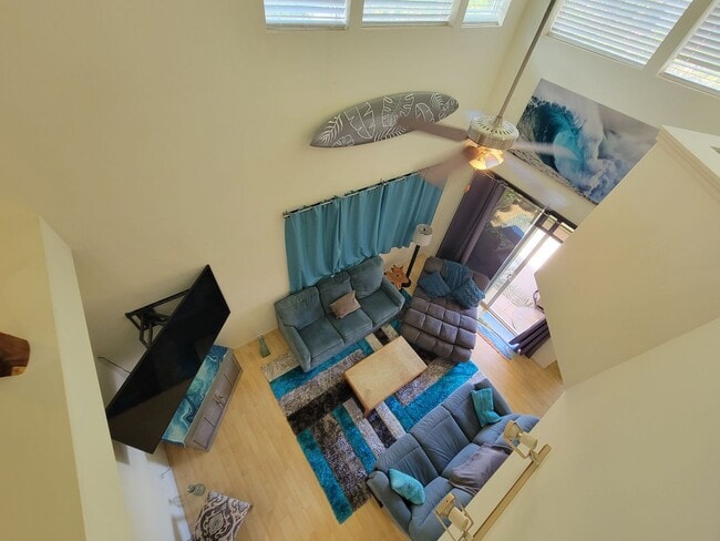 Building Photo - Luxury Furnished Condo at Ke Ali'i Ocean Villas | Kihei, Maui 3 Bed / 3 Bath | 1,800 sq ft | Avai...